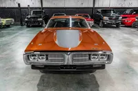 1973-Plymouth-Cuda-Autumn Bronze Metallic-WH23H3A171040-40.jpg